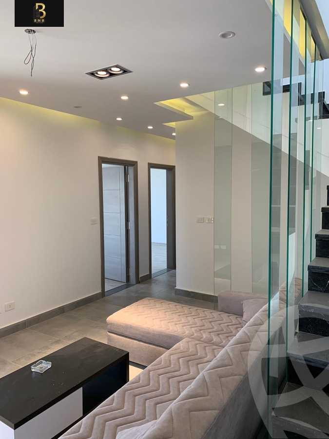 https://aqarmap.com.eg/en/listing/5671192-for-rent-cairo-new-cairo-compounds-eastown-the-terraces-eastown-compound