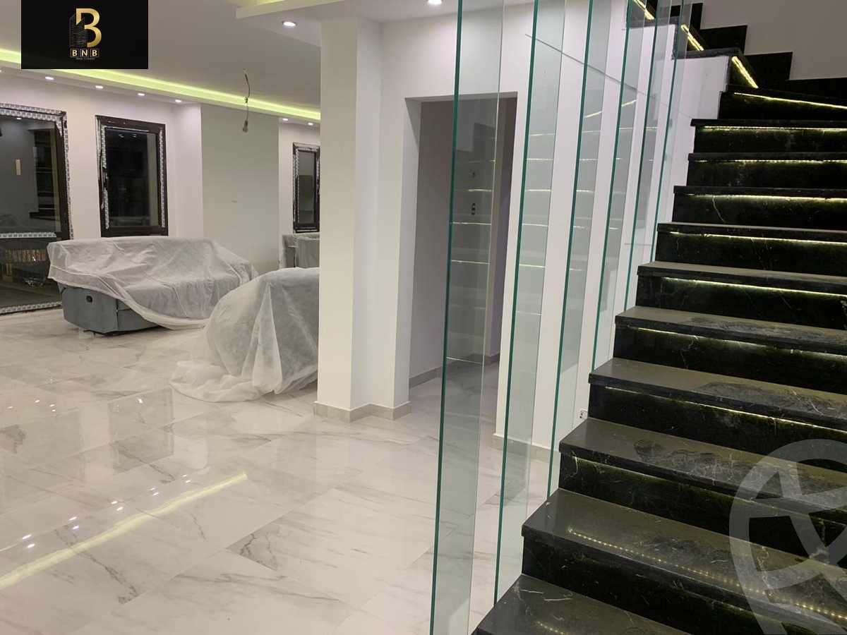 https://aqarmap.com.eg/en/listing/5671192-for-rent-cairo-new-cairo-compounds-eastown-the-terraces-eastown-compound