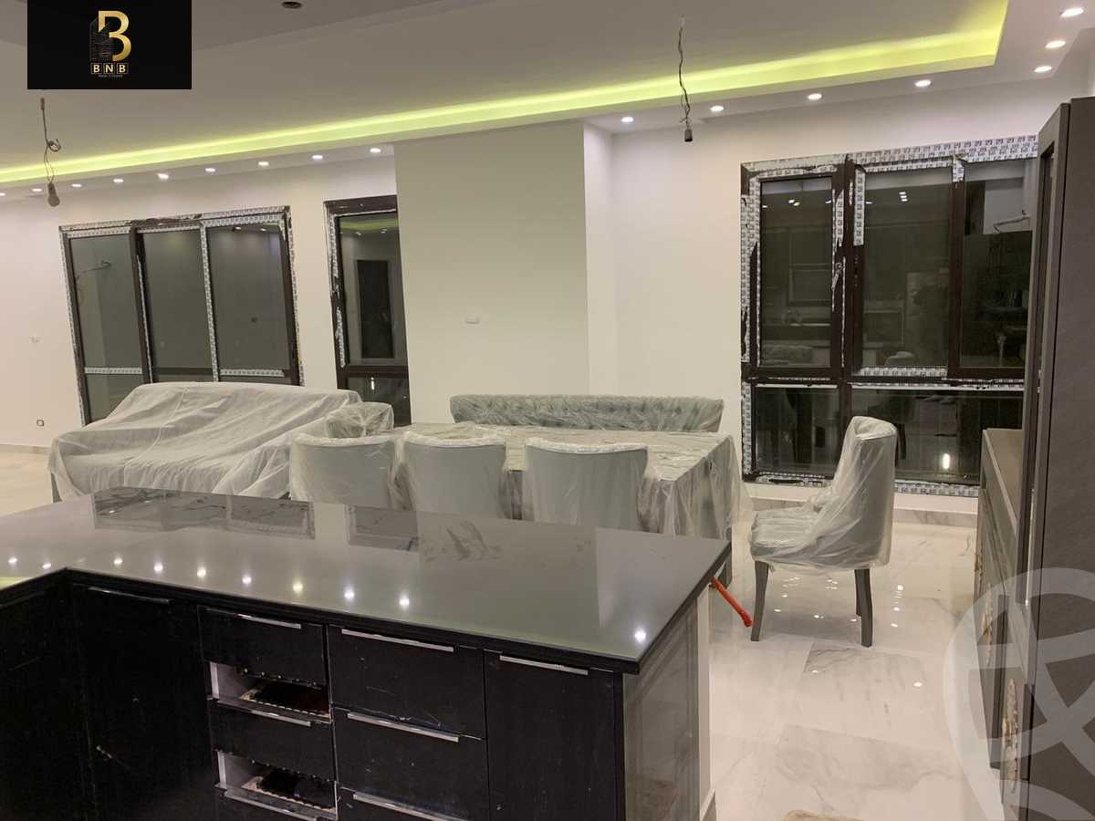 https://aqarmap.com.eg/en/listing/5671192-for-rent-cairo-new-cairo-compounds-eastown-the-terraces-eastown-compound