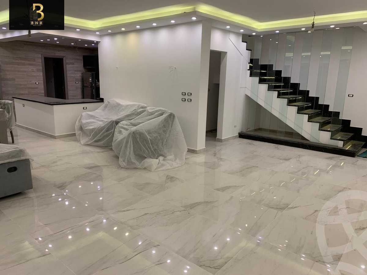 https://aqarmap.com.eg/en/listing/5671192-for-rent-cairo-new-cairo-compounds-eastown-the-terraces-eastown-compound