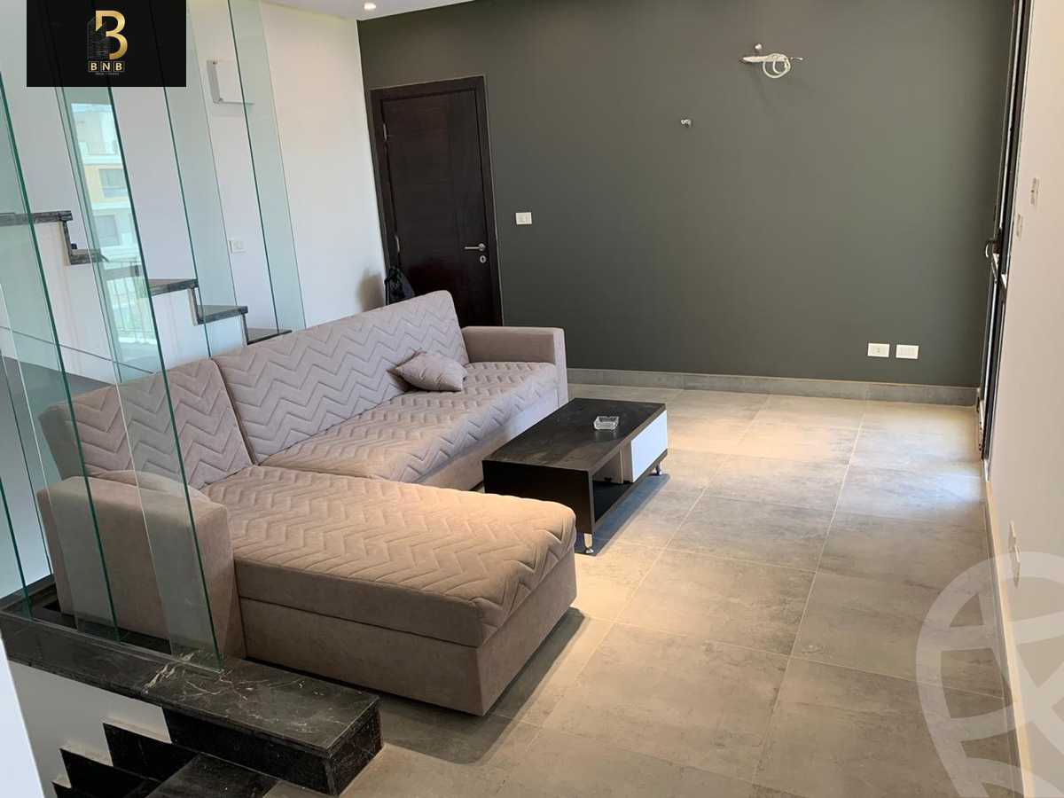 https://aqarmap.com.eg/en/listing/5671192-for-rent-cairo-new-cairo-compounds-eastown-the-terraces-eastown-compound