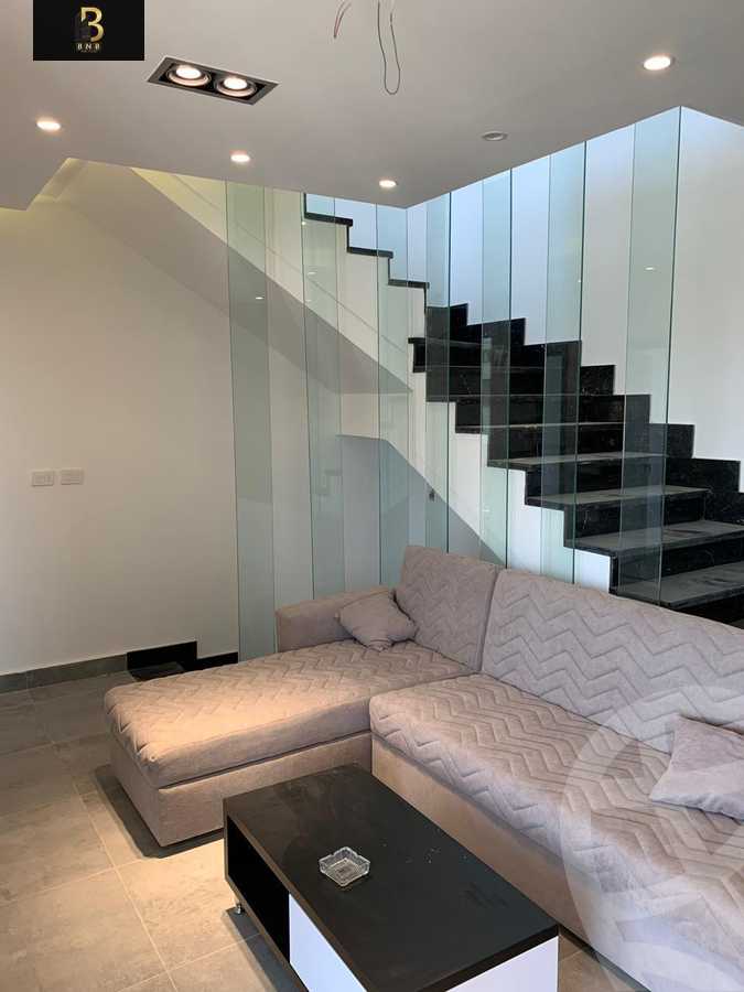https://aqarmap.com.eg/en/listing/5671192-for-rent-cairo-new-cairo-compounds-eastown-the-terraces-eastown-compound