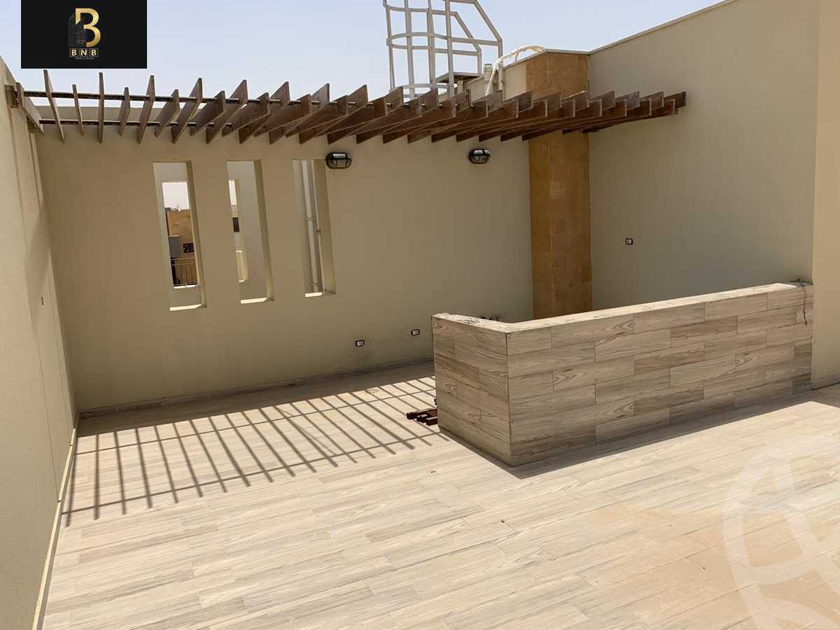 https://aqarmap.com.eg/en/listing/5671192-for-rent-cairo-new-cairo-compounds-eastown-the-terraces-eastown-compound