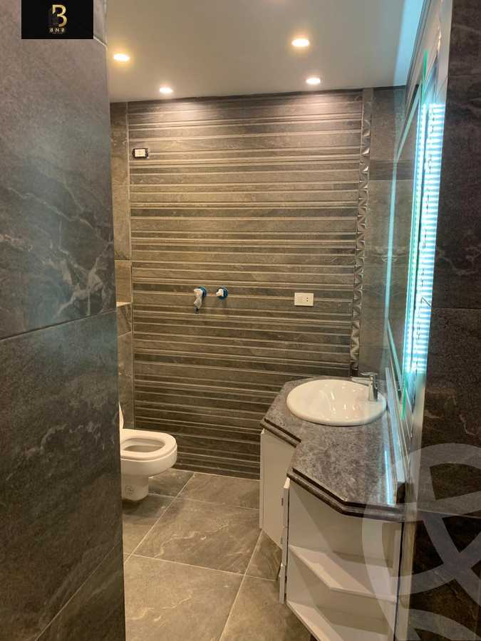 https://aqarmap.com.eg/en/listing/5671192-for-rent-cairo-new-cairo-compounds-eastown-the-terraces-eastown-compound