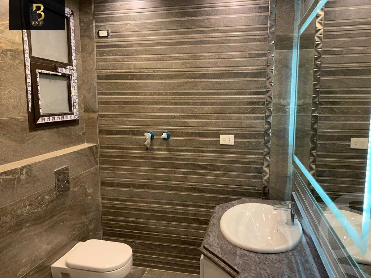 https://aqarmap.com.eg/en/listing/5671192-for-rent-cairo-new-cairo-compounds-eastown-the-terraces-eastown-compound