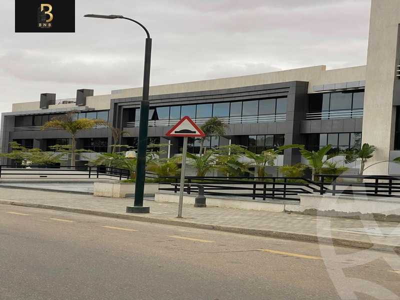 https://aqarmap.com.eg/en/listing/5671907-for-rent-cairo-new-cairo-90th-street-south-teseen-st