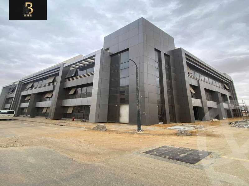 https://aqarmap.com.eg/en/listing/5671907-for-rent-cairo-new-cairo-90th-street-south-teseen-st