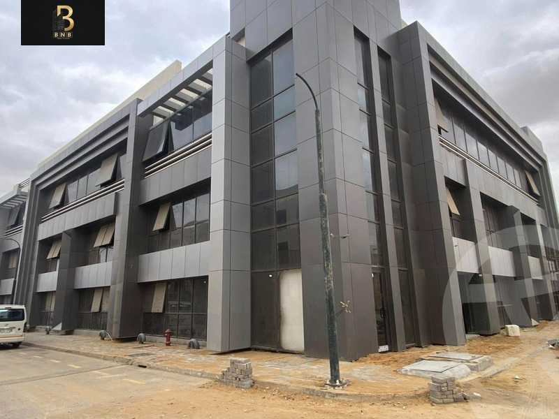 https://aqarmap.com.eg/en/listing/5671907-for-rent-cairo-new-cairo-90th-street-south-teseen-st