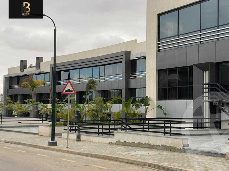 https://aqarmap.com.eg/en/listing/5671907-for-rent-cairo-new-cairo-90th-street-south-teseen-st