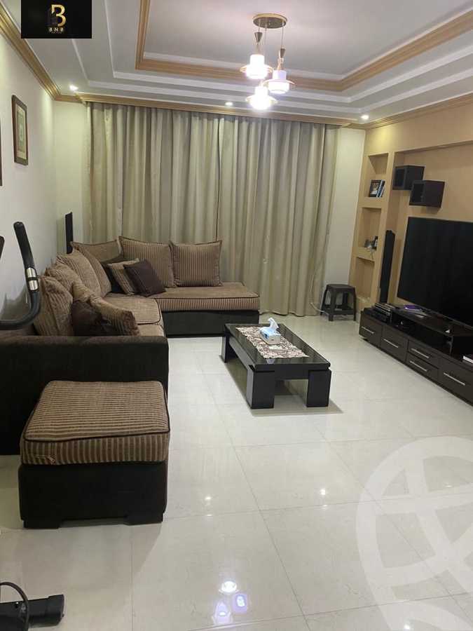 https://aqarmap.com.eg/en/listing/5672011-for-rent-cairo-new-cairo-compounds-byljyw