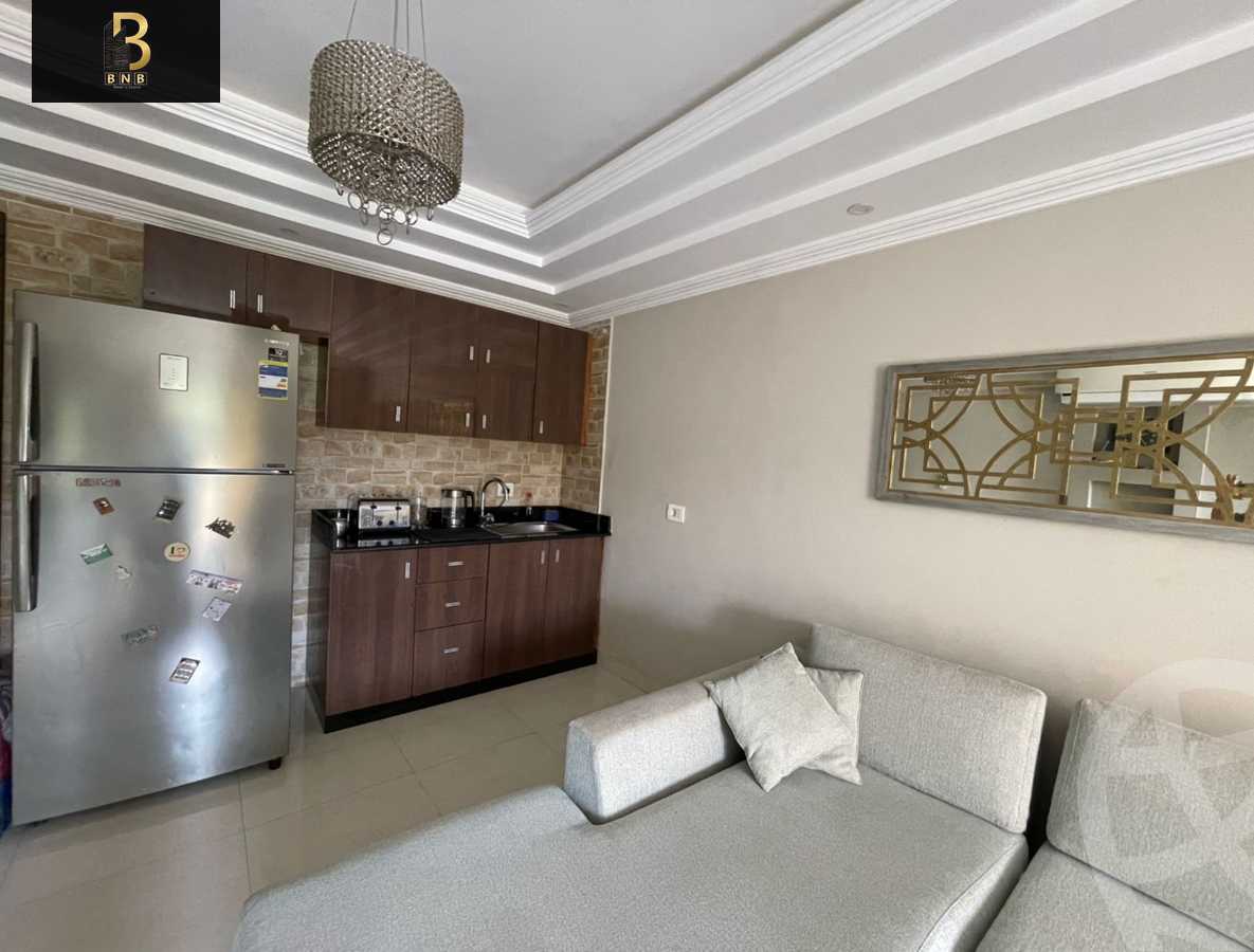 https://aqarmap.com.eg/en/listing/5672011-for-rent-cairo-new-cairo-compounds-byljyw
