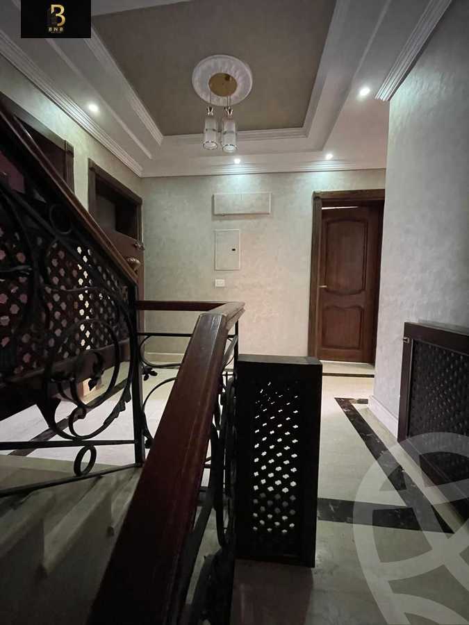 https://aqarmap.com.eg/en/listing/5672011-for-rent-cairo-new-cairo-compounds-byljyw