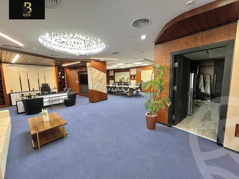 https://aqarmap.com.eg/en/listing/5675444-for-rent-cairo-new-cairo-90th-street-south-teseen-st