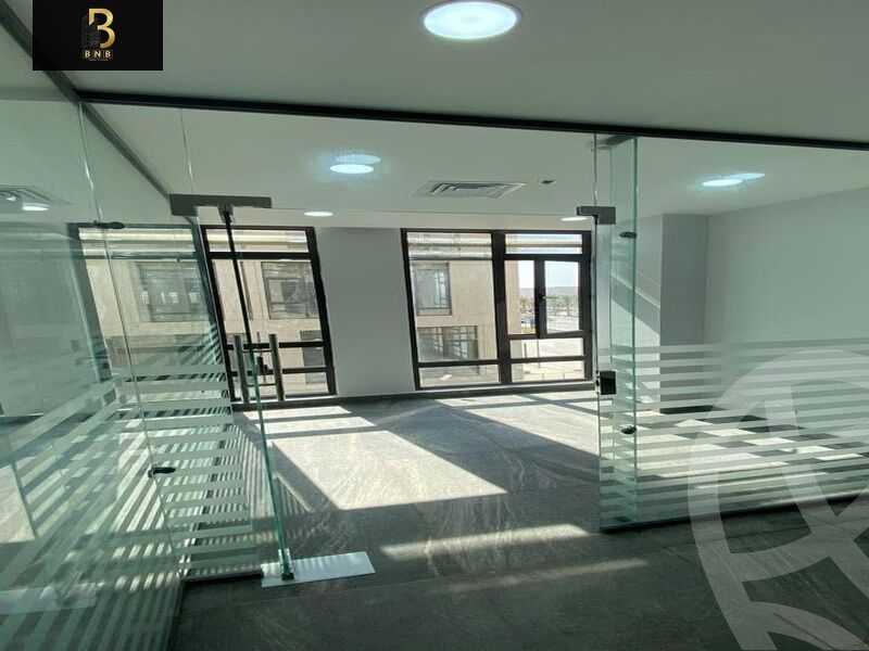 https://aqarmap.com.eg/en/listing/5686190-for-rent-cairo-new-cairo-compounds-district-5-the-plateau-district-5