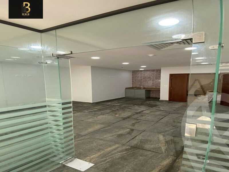 https://aqarmap.com.eg/en/listing/5686190-for-rent-cairo-new-cairo-compounds-district-5-the-plateau-district-5