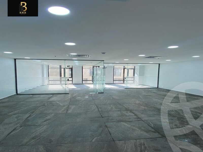 https://aqarmap.com.eg/en/listing/5686190-for-rent-cairo-new-cairo-compounds-district-5-the-plateau-district-5