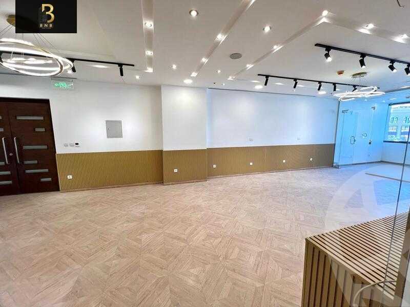 https://aqarmap.com.eg/en/listing/5686214-for-rent-cairo-new-cairo-compounds-mivida-mivida-business-park-emaar