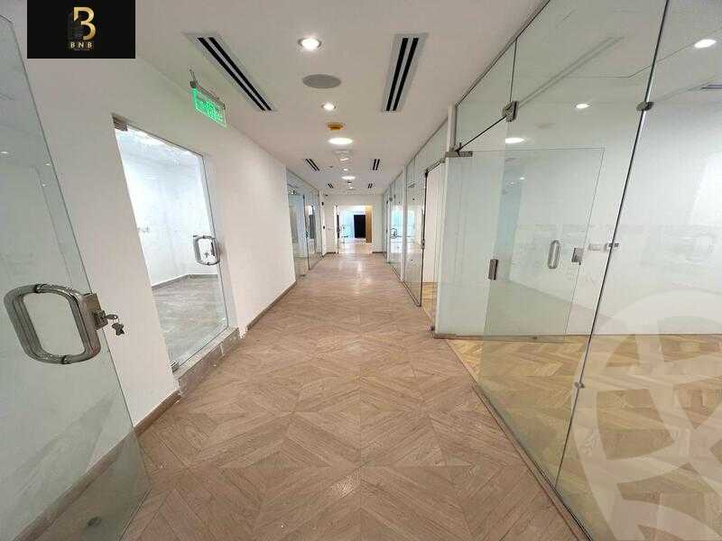 https://aqarmap.com.eg/en/listing/5686214-for-rent-cairo-new-cairo-compounds-mivida-mivida-business-park-emaar