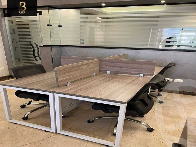 https://aqarmap.com.eg/en/listing/5686250-for-rent-cairo-new-cairo-compounds-byrl-d-rw