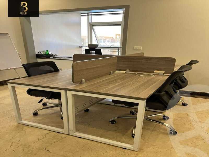 https://aqarmap.com.eg/en/listing/5686250-for-rent-cairo-new-cairo-compounds-byrl-d-rw