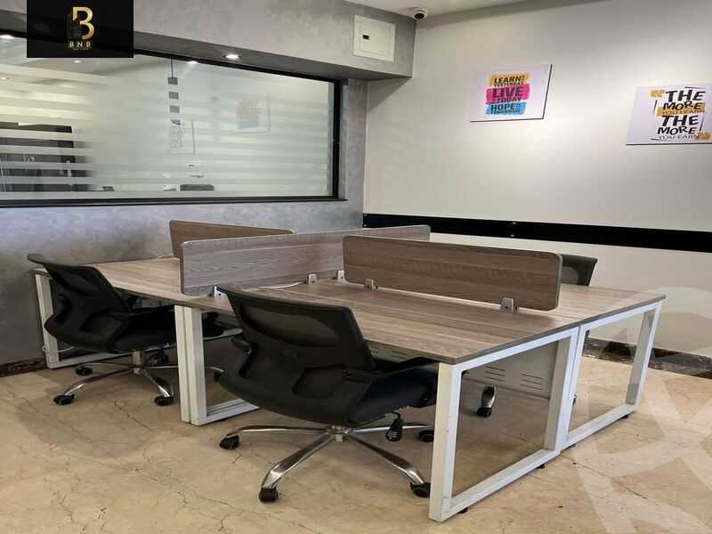 https://aqarmap.com.eg/en/listing/5686250-for-rent-cairo-new-cairo-compounds-byrl-d-rw