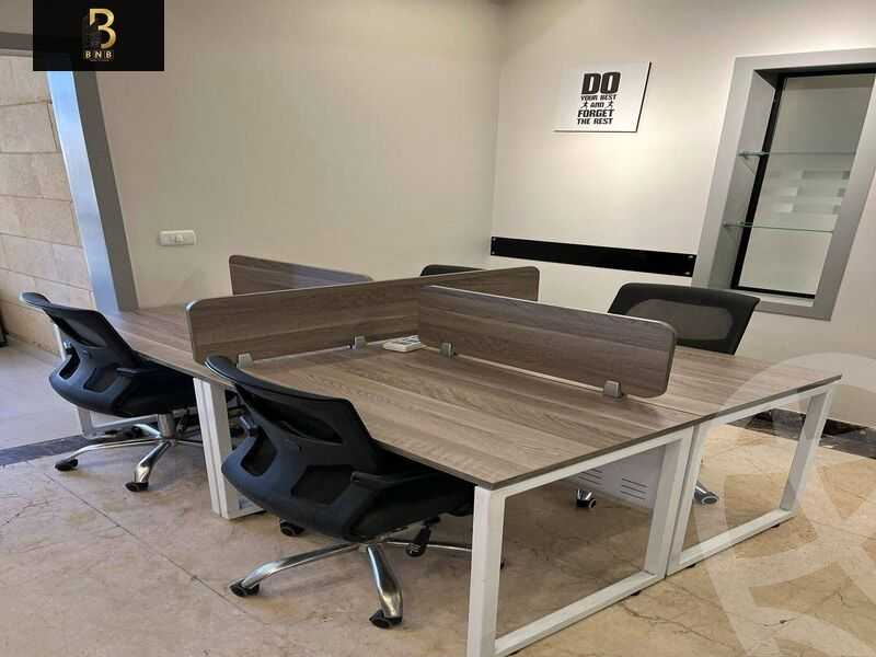 https://aqarmap.com.eg/en/listing/5686250-for-rent-cairo-new-cairo-compounds-byrl-d-rw