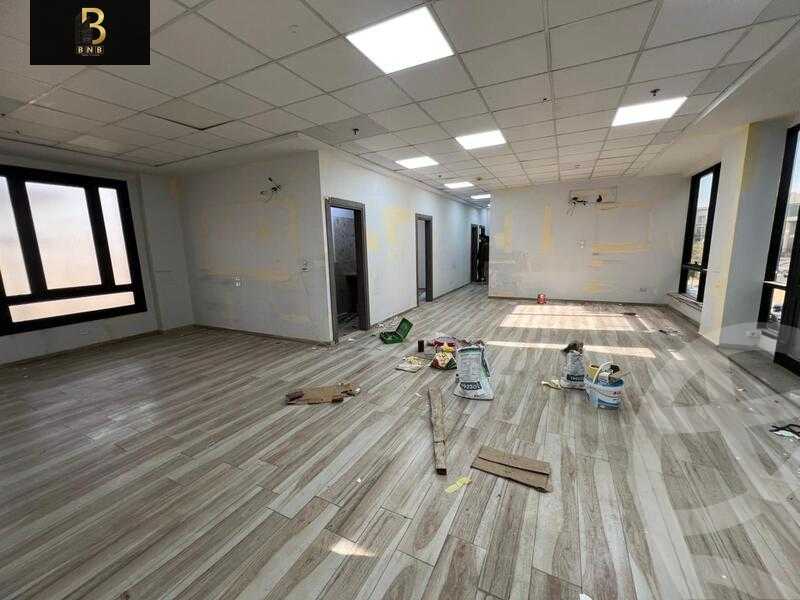 https://aqarmap.com.eg/en/listing/5689311-for-rent-cairo-new-cairo-el-narges-el-narges-1-badr-khan-ali-st