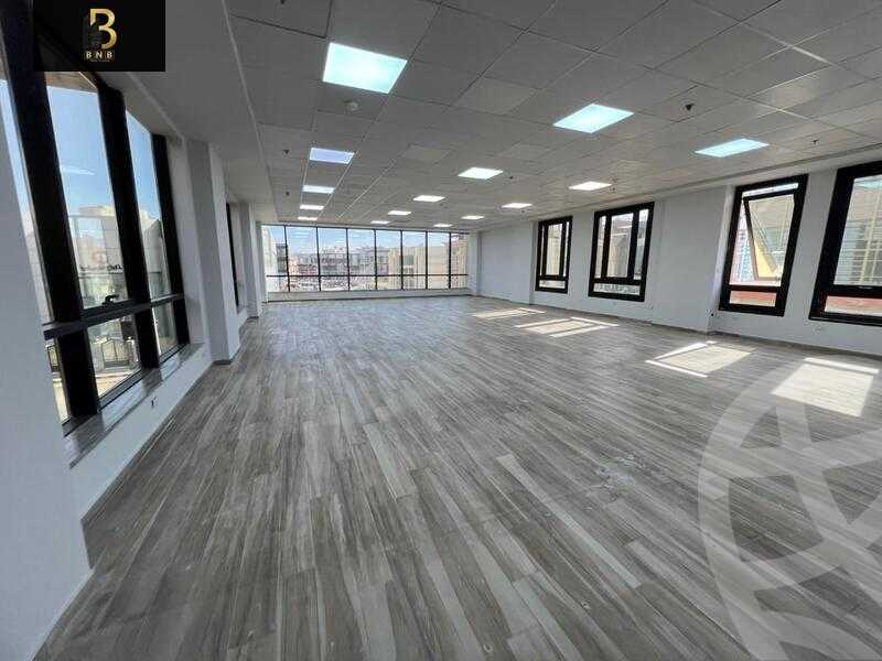 https://aqarmap.com.eg/en/listing/5689311-for-rent-cairo-new-cairo-el-narges-el-narges-1-badr-khan-ali-st