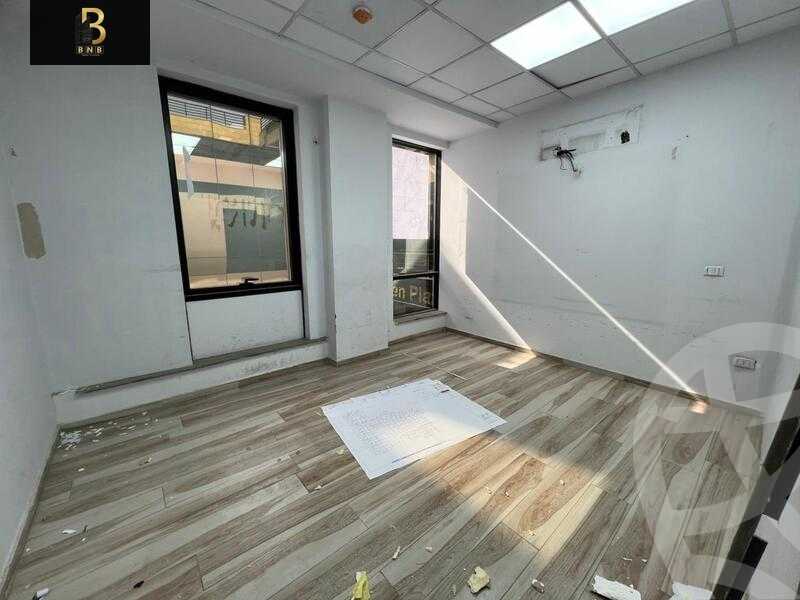https://aqarmap.com.eg/en/listing/5689311-for-rent-cairo-new-cairo-el-narges-el-narges-1-badr-khan-ali-st