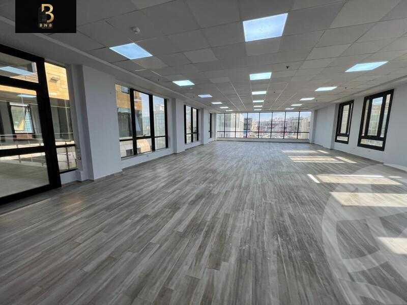 https://aqarmap.com.eg/en/listing/5689311-for-rent-cairo-new-cairo-el-narges-el-narges-1-badr-khan-ali-st