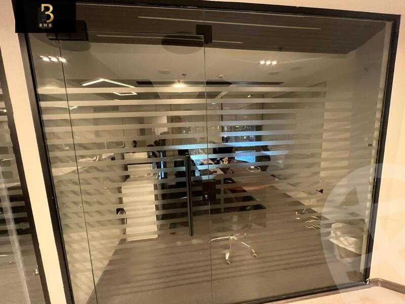 https://aqarmap.com.eg/ar/listing/5689334-for-rent-cairo-new-cairo-90th-street-south-teseen-st