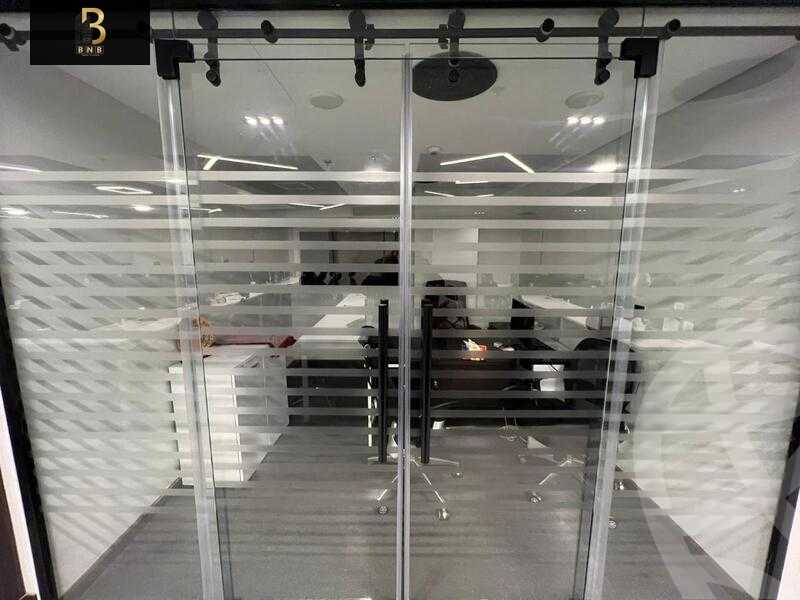 https://aqarmap.com.eg/ar/listing/5689334-for-rent-cairo-new-cairo-90th-street-south-teseen-st