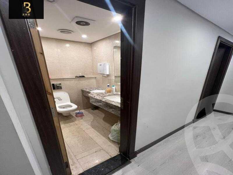 https://aqarmap.com.eg/ar/listing/5689334-for-rent-cairo-new-cairo-90th-street-south-teseen-st