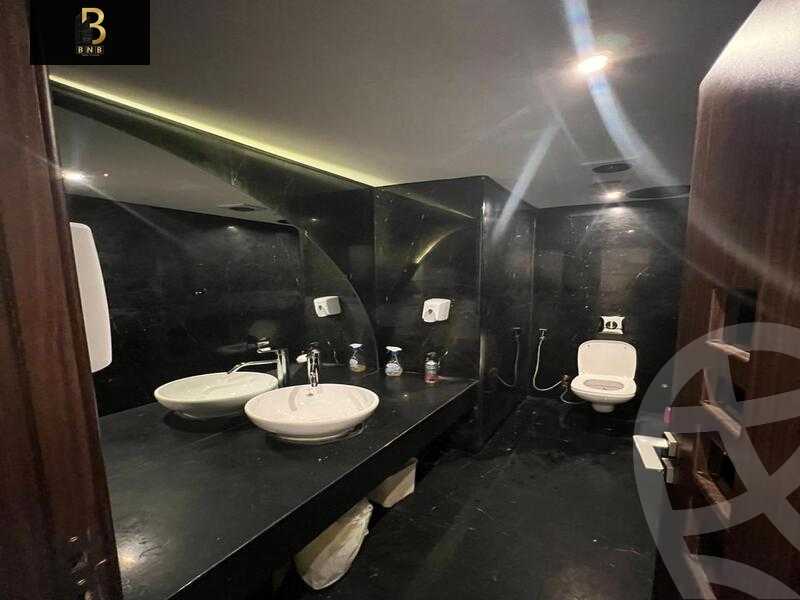 https://aqarmap.com.eg/ar/listing/5689334-for-rent-cairo-new-cairo-90th-street-south-teseen-st