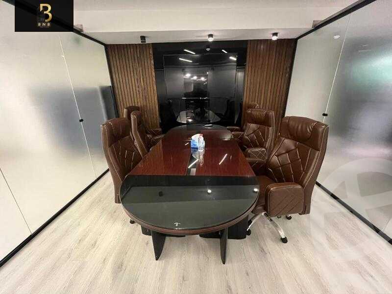 https://aqarmap.com.eg/ar/listing/5689334-for-rent-cairo-new-cairo-90th-street-south-teseen-st