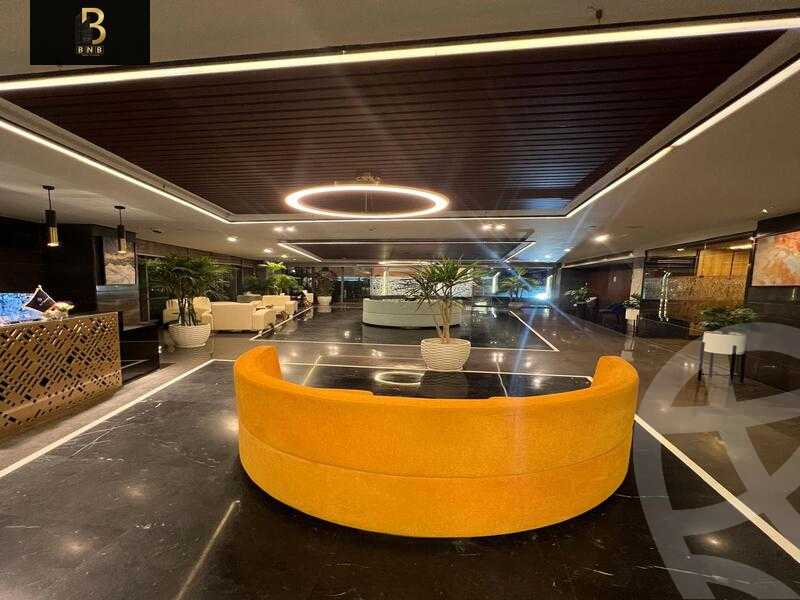 https://aqarmap.com.eg/ar/listing/5689334-for-rent-cairo-new-cairo-90th-street-south-teseen-st