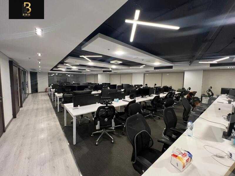 https://aqarmap.com.eg/ar/listing/5689334-for-rent-cairo-new-cairo-90th-street-south-teseen-st