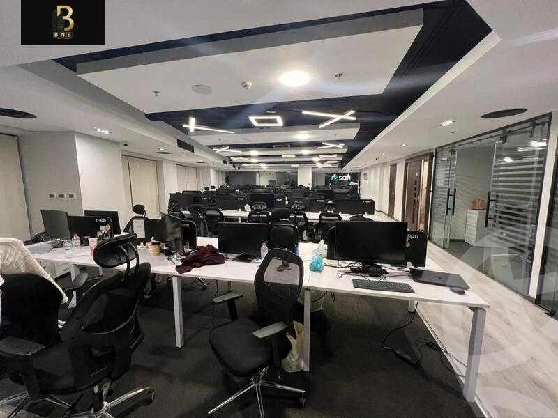 https://aqarmap.com.eg/ar/listing/5689334-for-rent-cairo-new-cairo-90th-street-south-teseen-st