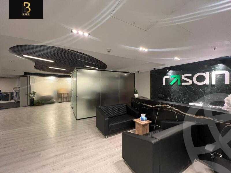 https://aqarmap.com.eg/ar/listing/5689334-for-rent-cairo-new-cairo-90th-street-south-teseen-st