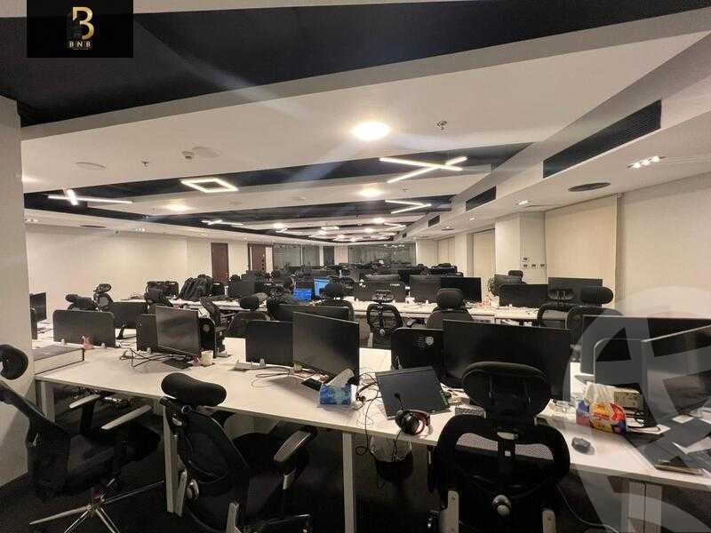 https://aqarmap.com.eg/ar/listing/5689334-for-rent-cairo-new-cairo-90th-street-south-teseen-st
