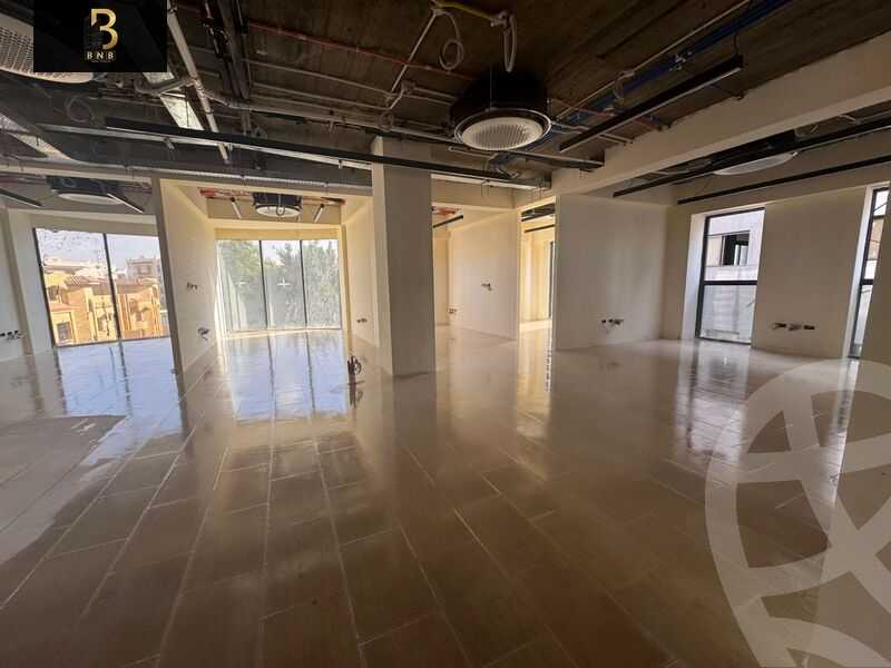 https://aqarmap.com.eg/ar/listing/5689474-for-rent-cairo-new-cairo-90th-street-south-teseen-st