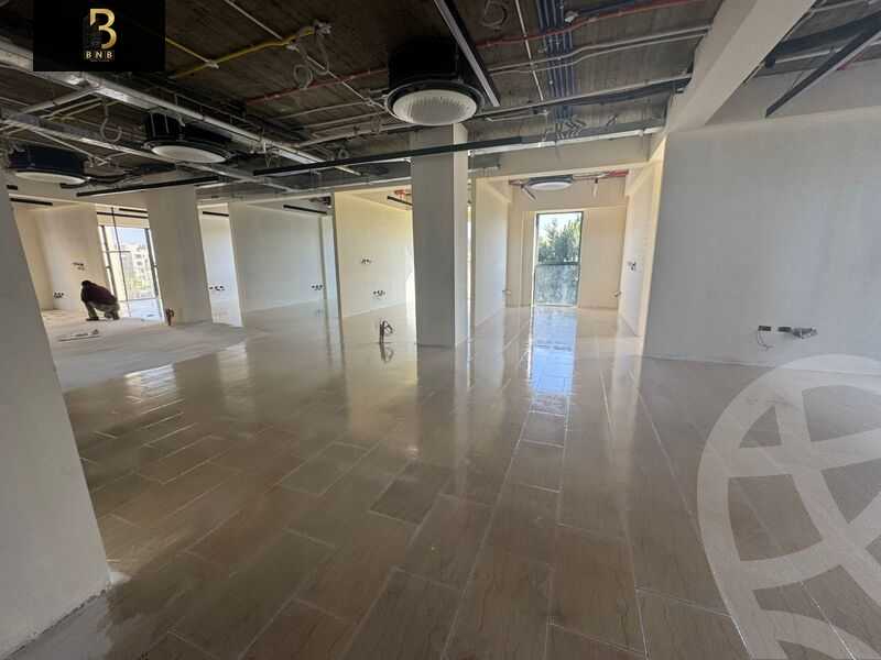 https://aqarmap.com.eg/ar/listing/5689474-for-rent-cairo-new-cairo-90th-street-south-teseen-st