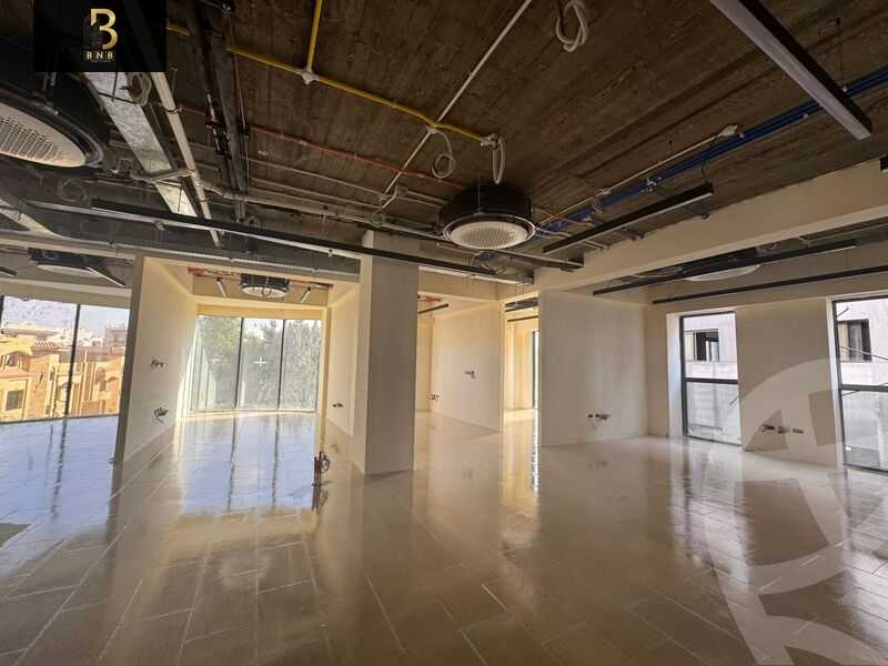 https://aqarmap.com.eg/ar/listing/5689474-for-rent-cairo-new-cairo-90th-street-south-teseen-st