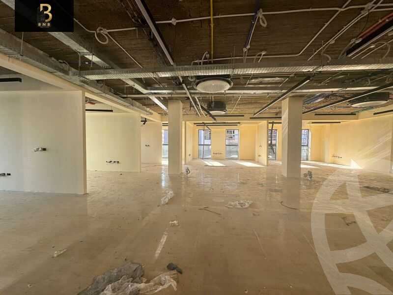 https://aqarmap.com.eg/ar/listing/5689474-for-rent-cairo-new-cairo-90th-street-south-teseen-st