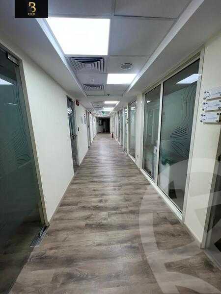 https://aqarmap.com.eg/en/listing/5689534-for-rent-cairo-new-cairo-90th-street-south-teseen-st