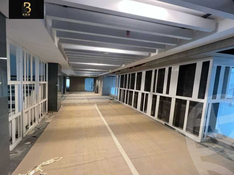 https://aqarmap.com.eg/en/listing/5689589-for-rent-cairo-new-cairo-90th-street-south-teseen-st