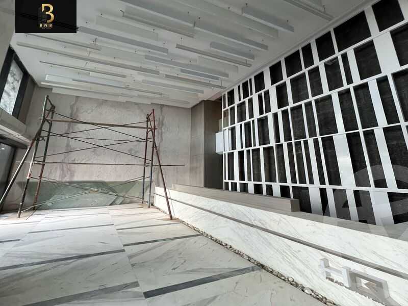https://aqarmap.com.eg/en/listing/5689589-for-rent-cairo-new-cairo-90th-street-south-teseen-st