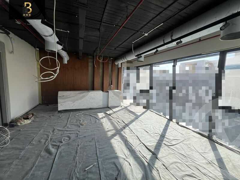 https://aqarmap.com.eg/en/listing/5689589-for-rent-cairo-new-cairo-90th-street-south-teseen-st