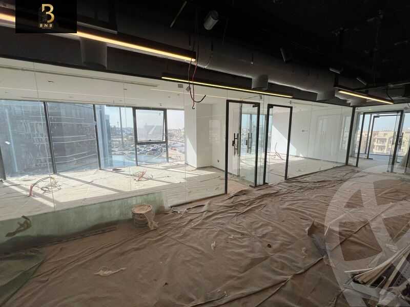 https://aqarmap.com.eg/en/listing/5689589-for-rent-cairo-new-cairo-90th-street-south-teseen-st