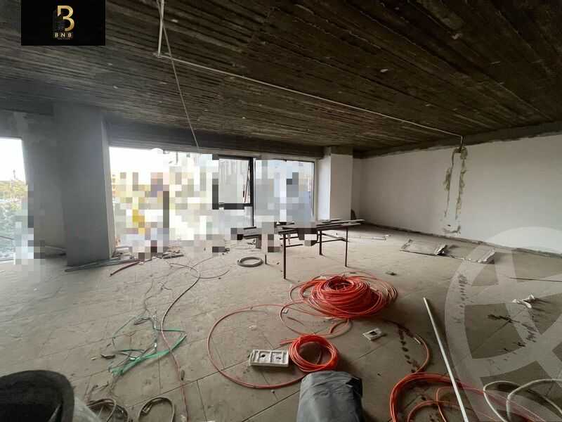 https://aqarmap.com.eg/en/listing/5689589-for-rent-cairo-new-cairo-90th-street-south-teseen-st